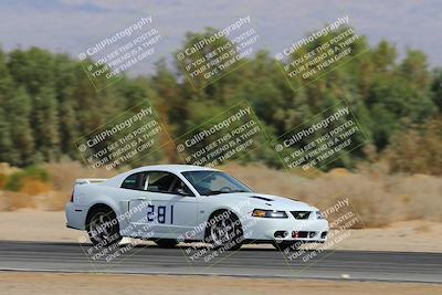 media/Feb-16-2025-Nasa (Sun) [[30caadc4c6]]/4-HPDE 3-4/Session 2 (Turn 8 Entry)/